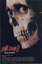 Watch Evil Dead II Xmovies8