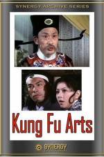 Watch Kung Fu: Monkey, Horse, Tiger Xmovies8