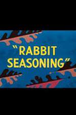 Watch Rabbit Seasoning Xmovies8