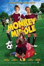 Watch Monkey in the Middle Xmovies8
