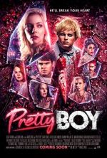 Watch Pretty Boy Xmovies8