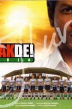 Watch Chak De! India Xmovies8