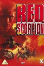 Watch Red Scorpion Xmovies8
