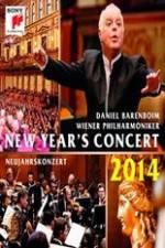 Watch New Year's Day Concert Xmovies8