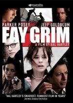 Watch Fay Grim Xmovies8