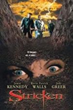 Watch Stricken Xmovies8