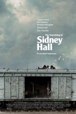 Watch The Vanishing of Sidney Hall Xmovies8