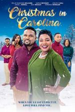 Watch Christmas in Carolina Xmovies8