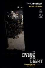 Watch The Dying of the Light Xmovies8