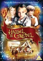 Watch Hansel & Gretel Xmovies8