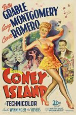 Watch Coney Island Xmovies8