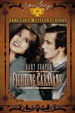 Watch Fighting Caravans Xmovies8