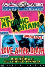 Watch Love After Death Xmovies8