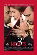 Watch 3 coeurs Xmovies8