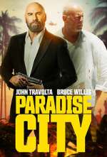 Watch Paradise City Xmovies8