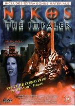 Watch Nikos the Impaler Xmovies8