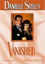 Watch Vanished Xmovies8