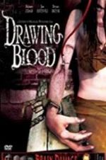 Watch Drawing Blood Xmovies8