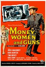 Watch Money, Women and Guns Xmovies8