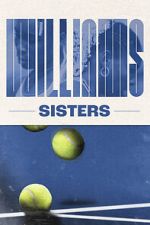 Watch Williams Sisters Xmovies8