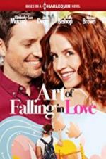 Watch Art of Falling in Love Xmovies8