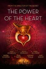 Watch The Power of the Heart Xmovies8