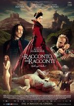 Watch Tale of Tales Xmovies8