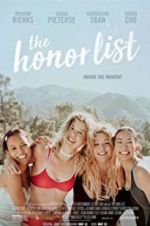 Watch The Honor List Xmovies8