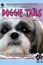 Watch Doggie Tails Vol 1 Luckys First Sleep-Over Xmovies8