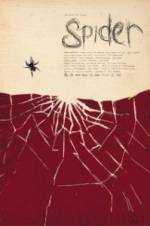 Watch Spider Xmovies8