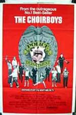 Watch The Choirboys Xmovies8