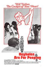 Watch Keyholes Are for Peeping Xmovies8