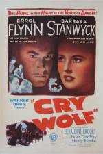 Watch Cry Wolf Xmovies8