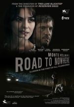 Watch Road to Nowhere Xmovies8