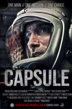 Watch Capsule Xmovies8