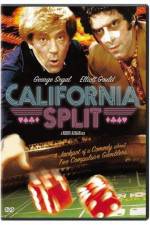 Watch California Split Xmovies8