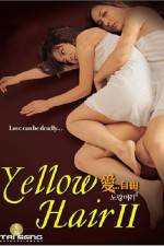 Watch Yellow Hair 2 Xmovies8