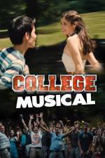 Watch College Musical Xmovies8