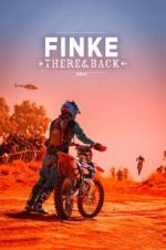 Watch Finke: There and Back Xmovies8