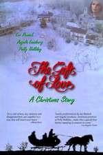 Watch The Gift of Love: A Christmas Story Xmovies8