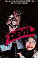 Watch The Devil Xmovies8