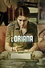 Watch L\'Oriana Xmovies8
