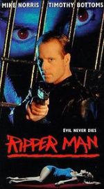 Watch Ripper Man Xmovies8