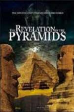 Watch The Revelation of the Pyramids Xmovies8