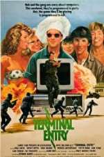 Watch Terminal Entry Xmovies8