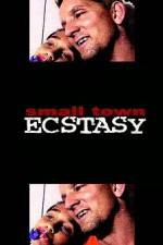 Watch Small Town Ecstasy Xmovies8