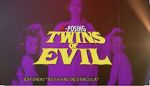 Watch The Flesh and the Fury: X-posing Twins of Evil Xmovies8