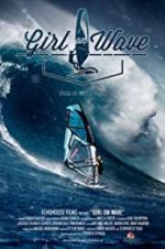 Watch Girl on Wave Xmovies8