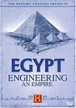 Watch Egypt: Engineering an Empire Xmovies8