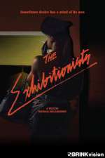 Watch The Exhibitionists Xmovies8